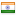 eskisehirdekorasyonu.com server is located in India